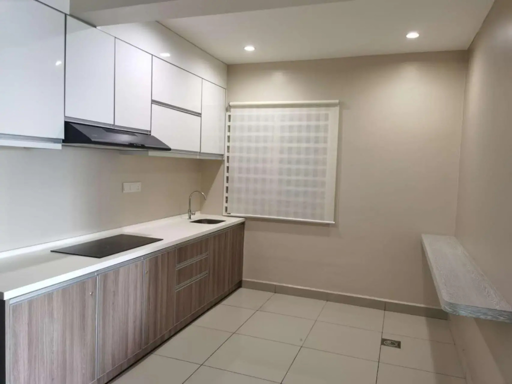 Ipoh Majestic R&C Homestay 2 & 3