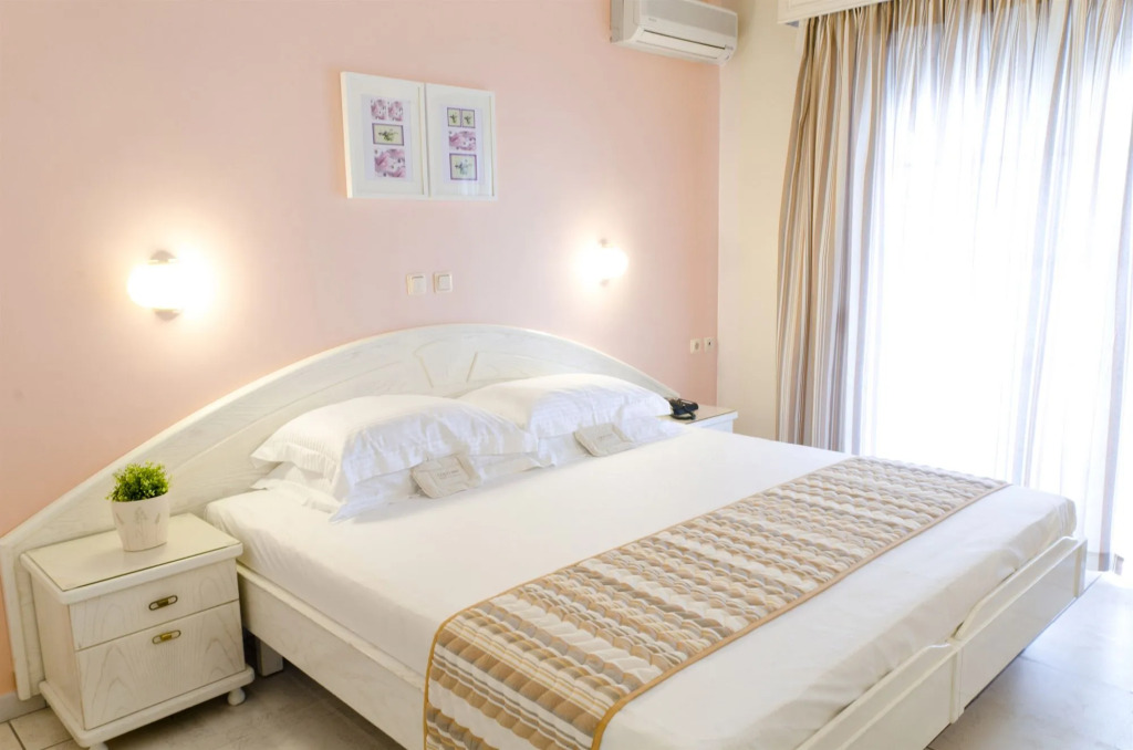 Hotel Strass