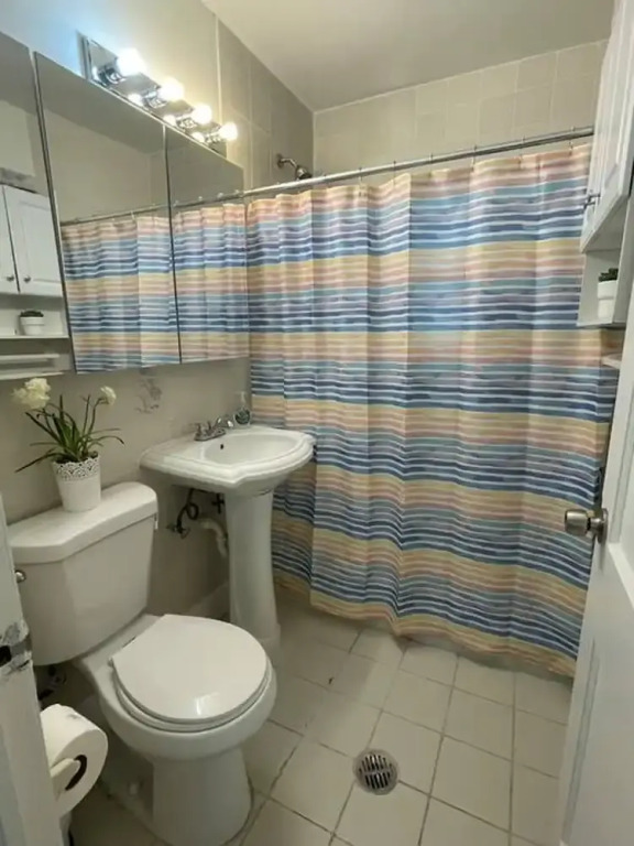 Cozy and super location 2 BR