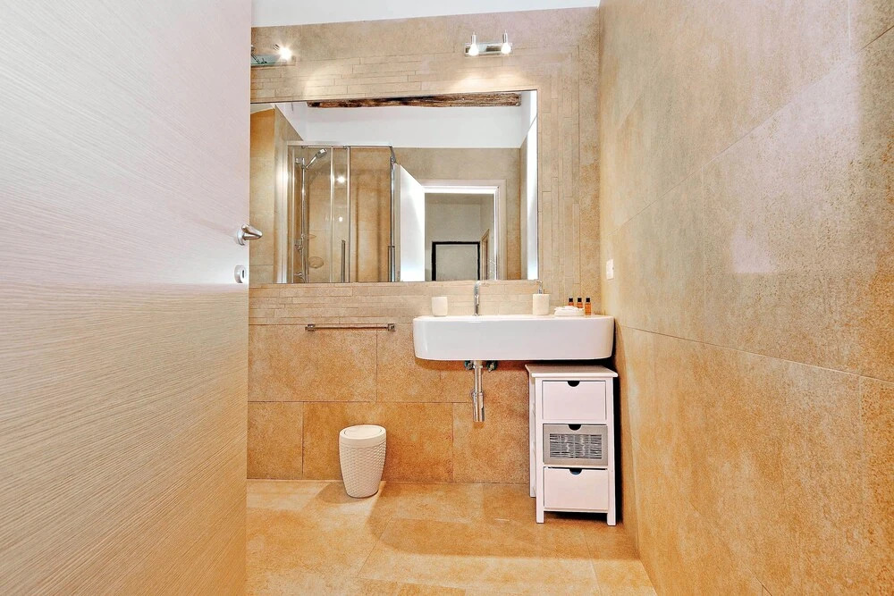 Colosseum Sweet Life Apartment