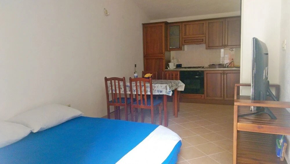 Apartment Gordana