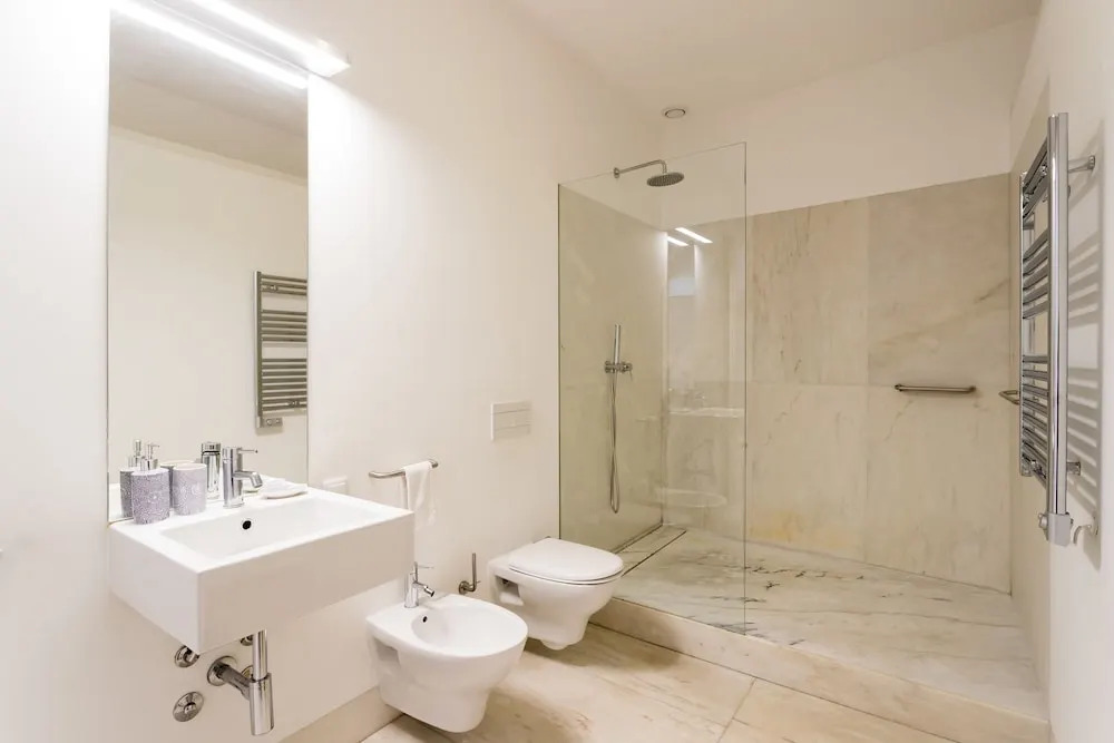 Chiado Cozy Apartments - by LU Holidays