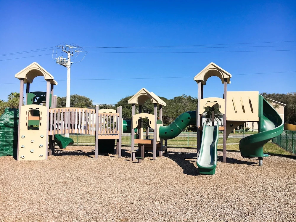 5395 Third - 3 Br Home