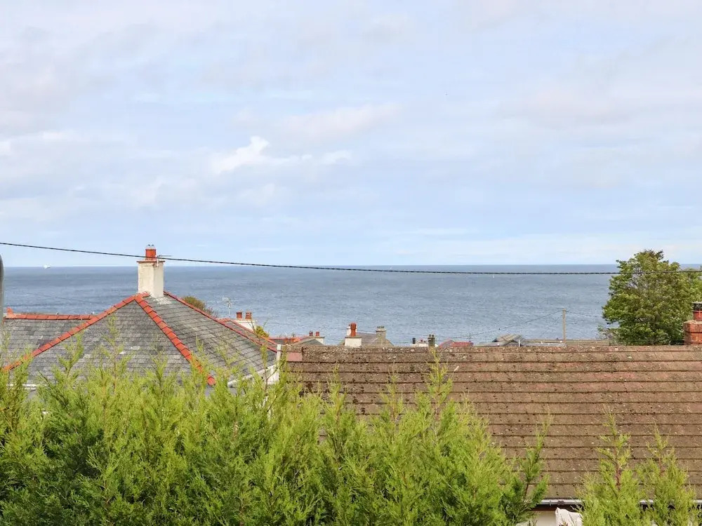 Willoway