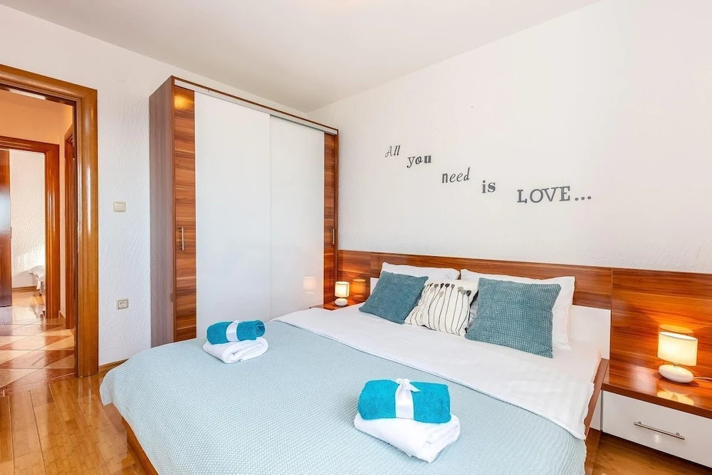 Apartments Tommy Com