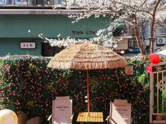 Star Hotel