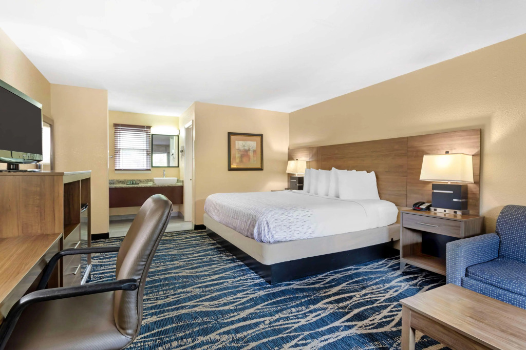 Best Western Mountainbrook Inn Maggie Valley