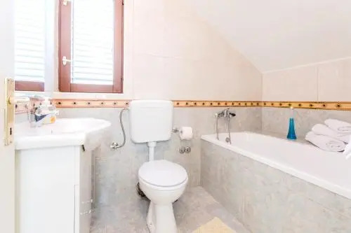 Holiday home Makarac
