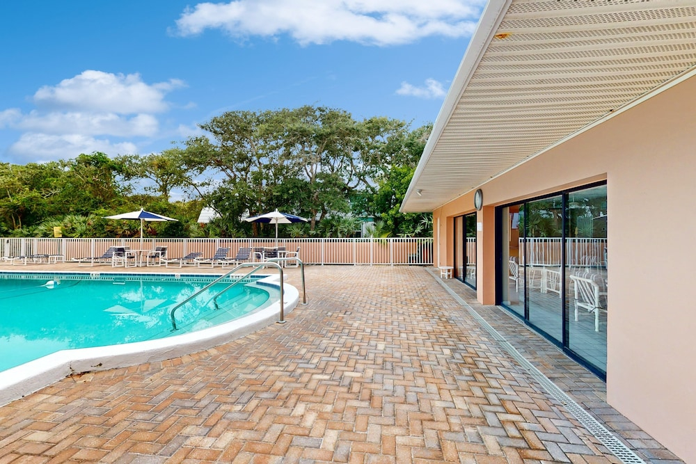 NSB Sunset Haven D110