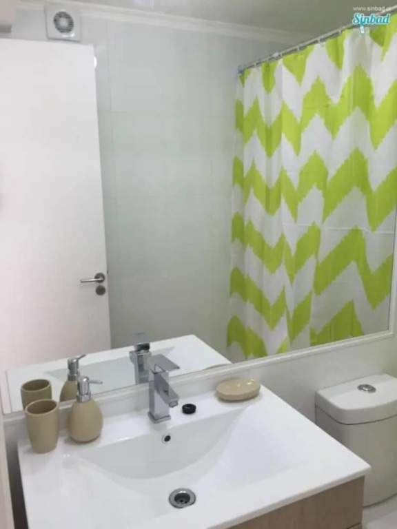 Departamento Von Muhlenbrock la Serena
