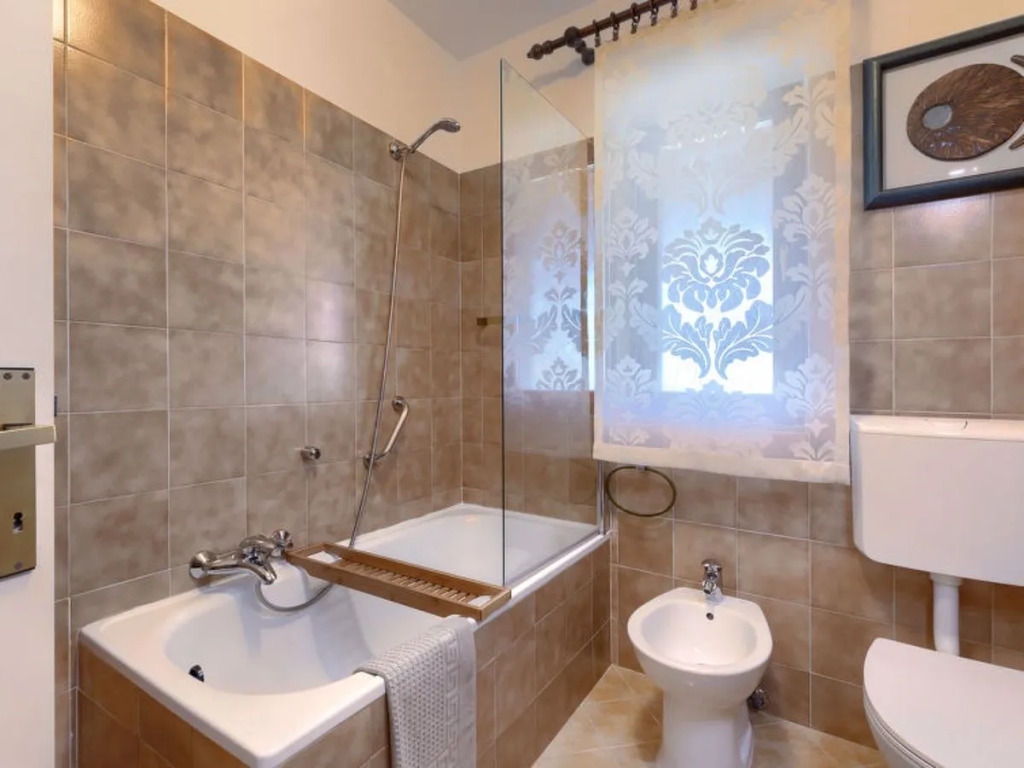 Apartment Tiziana Umag/Finida 28860