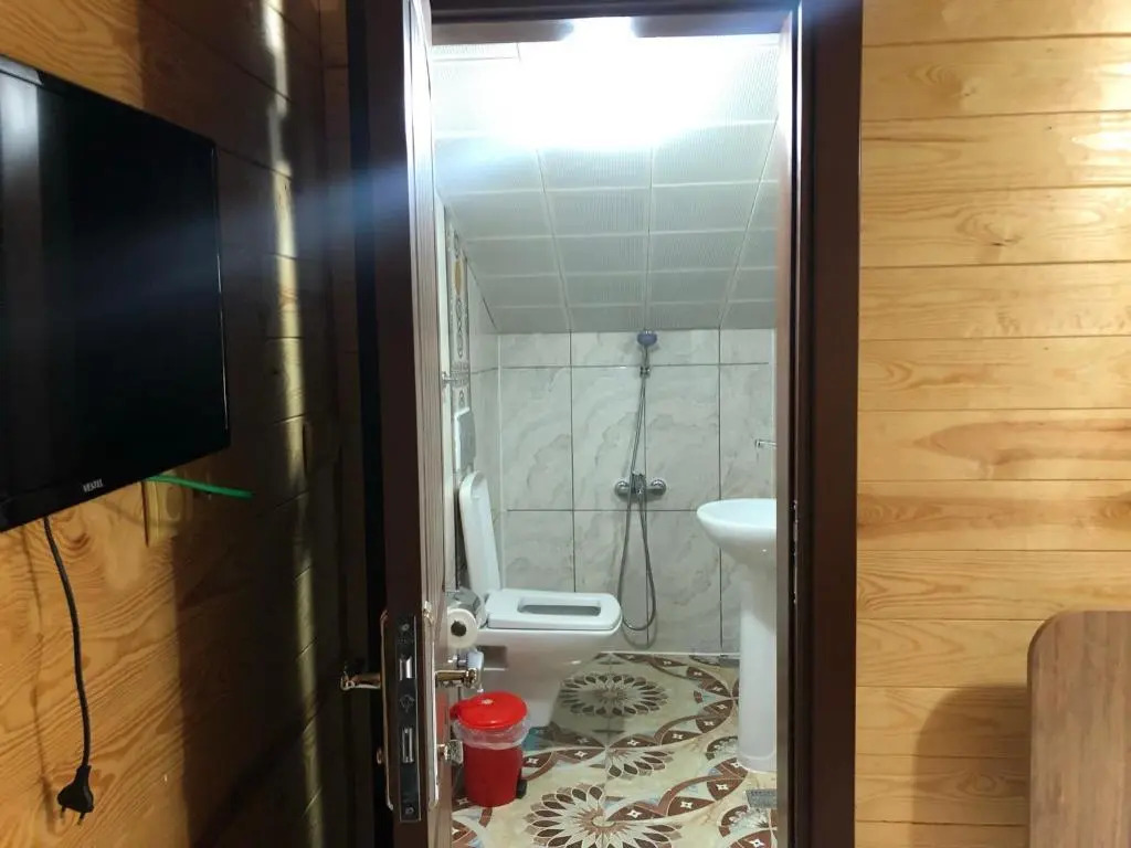 CERRAHPAŞA SUİTE HOTEL