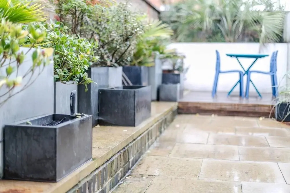Lovely 1br Home, Located in Farringdon, 2 Guests