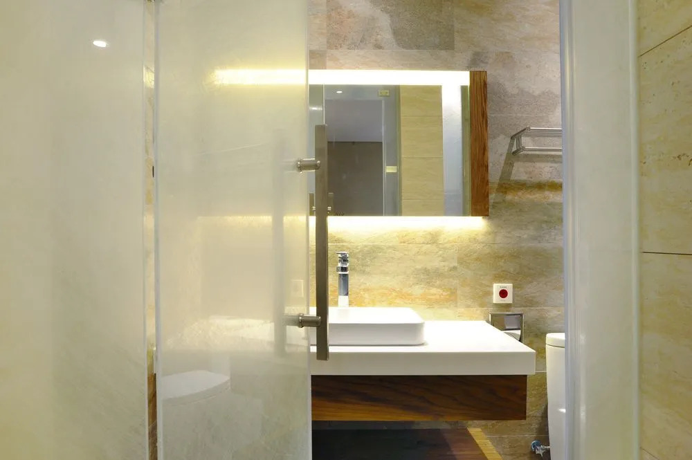 Villa Inn 8 Qingdao