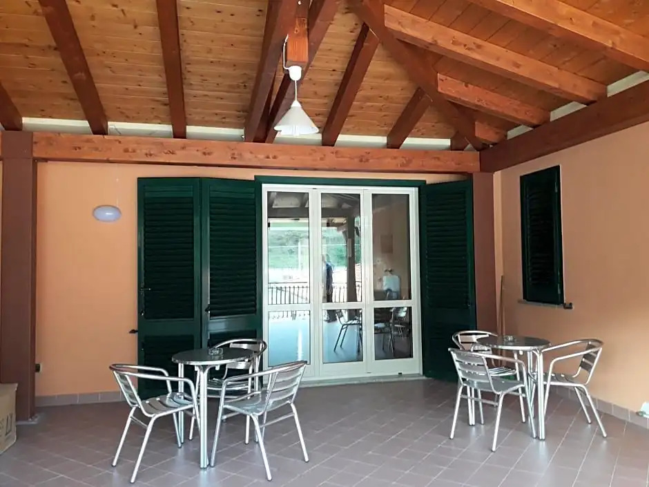 Il Bel Risveglio