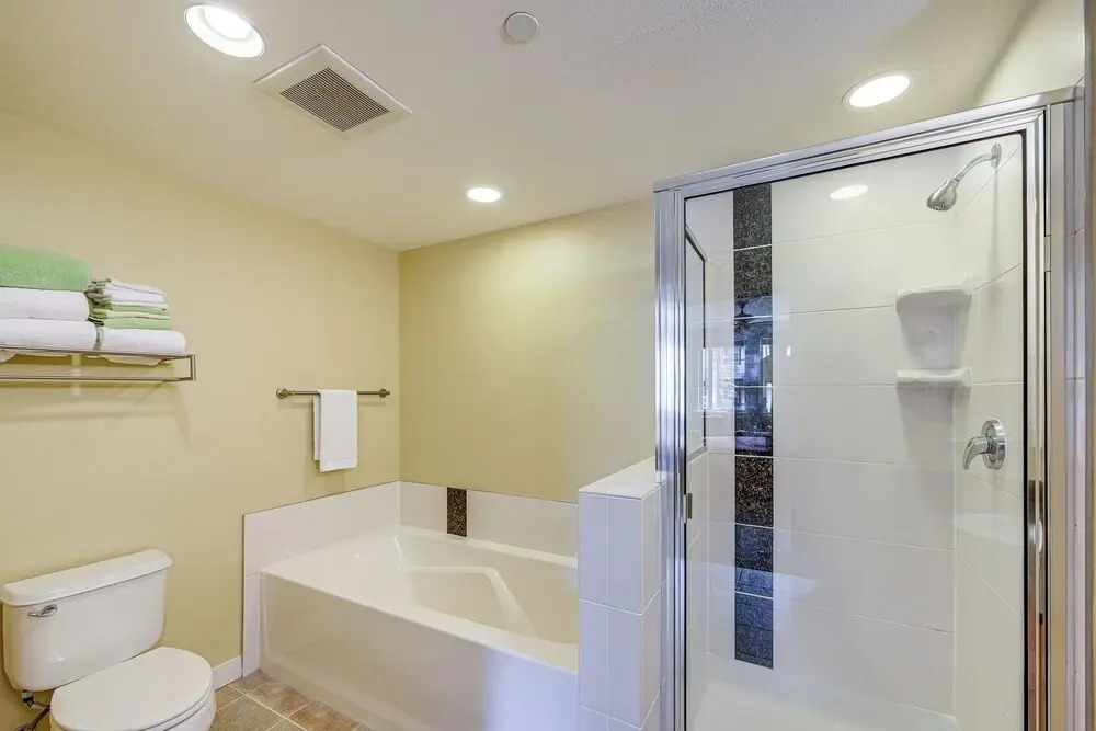 100 Steps to Gondola: Cozy Winter Park Condo!