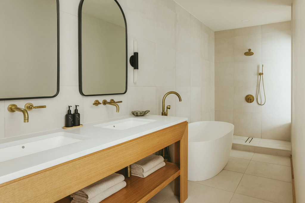 Drift Nashville, a Member of Design Hotels