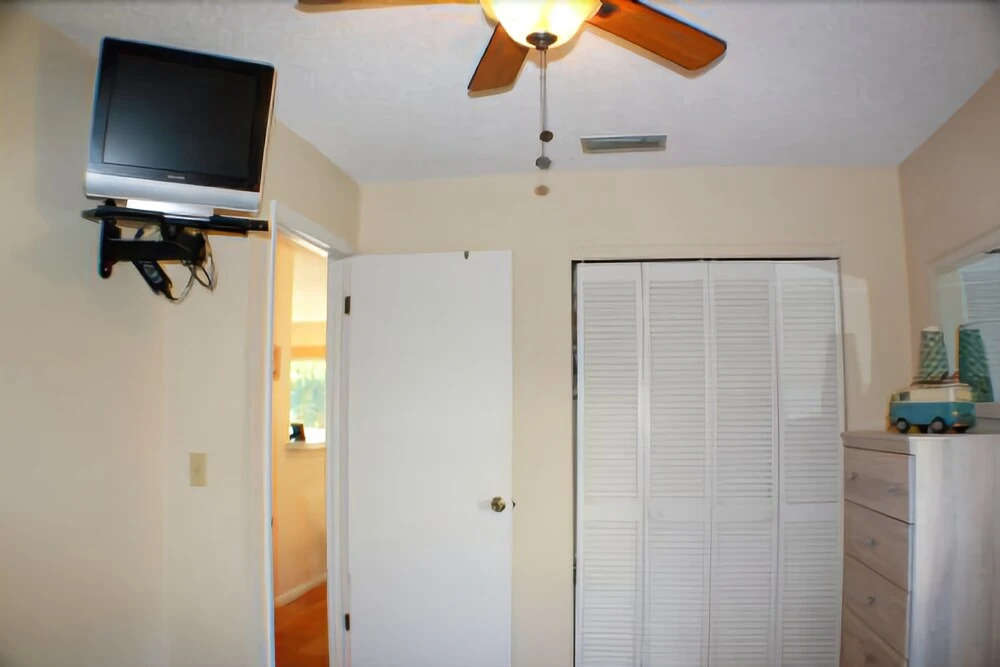 Surf Crest Village 38 2 Bedrooms 1 Bathroom Cottage