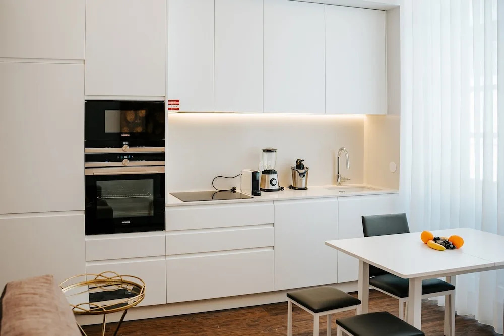 Guerreiro House Regina Hotel Group