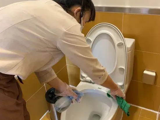 Grape Hotel (Yingkou Ping'an)