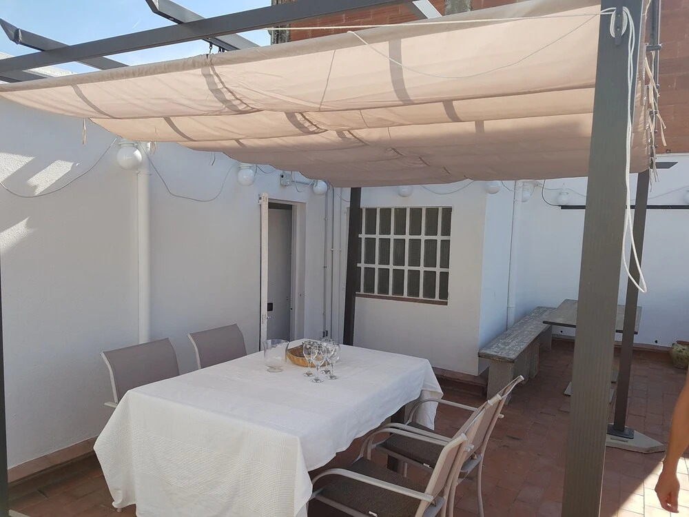 San Josep 1