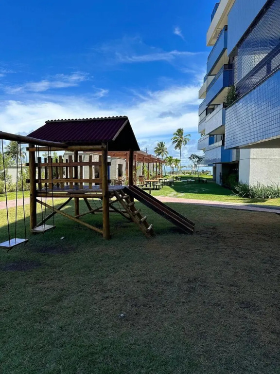 Blue Beach by Azzure Homes