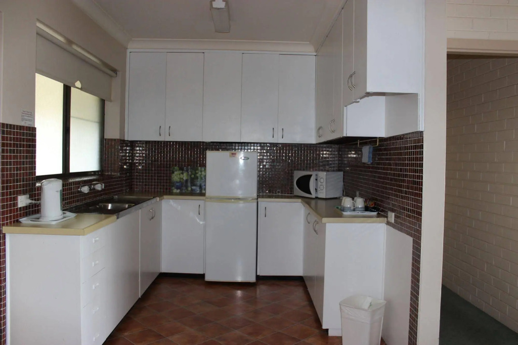 Harriet House Tumut