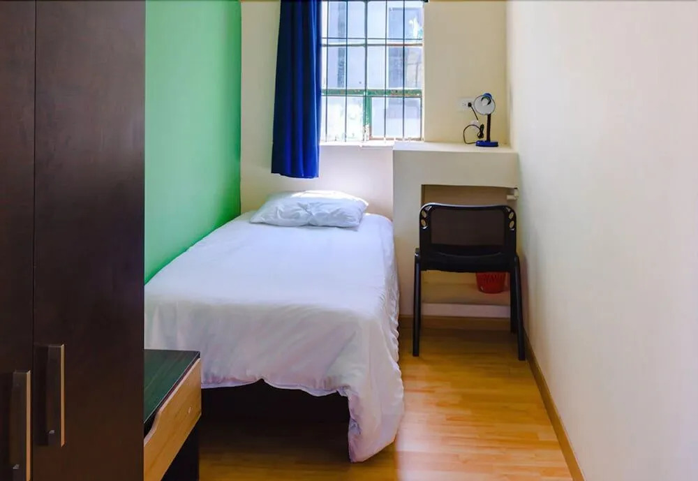 La Quinta - Hostel