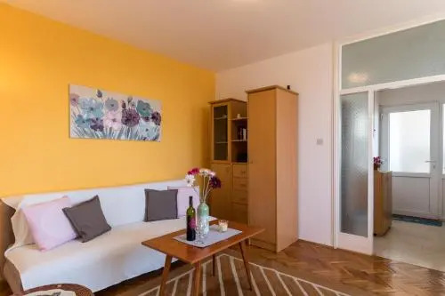 Villa Kala 1