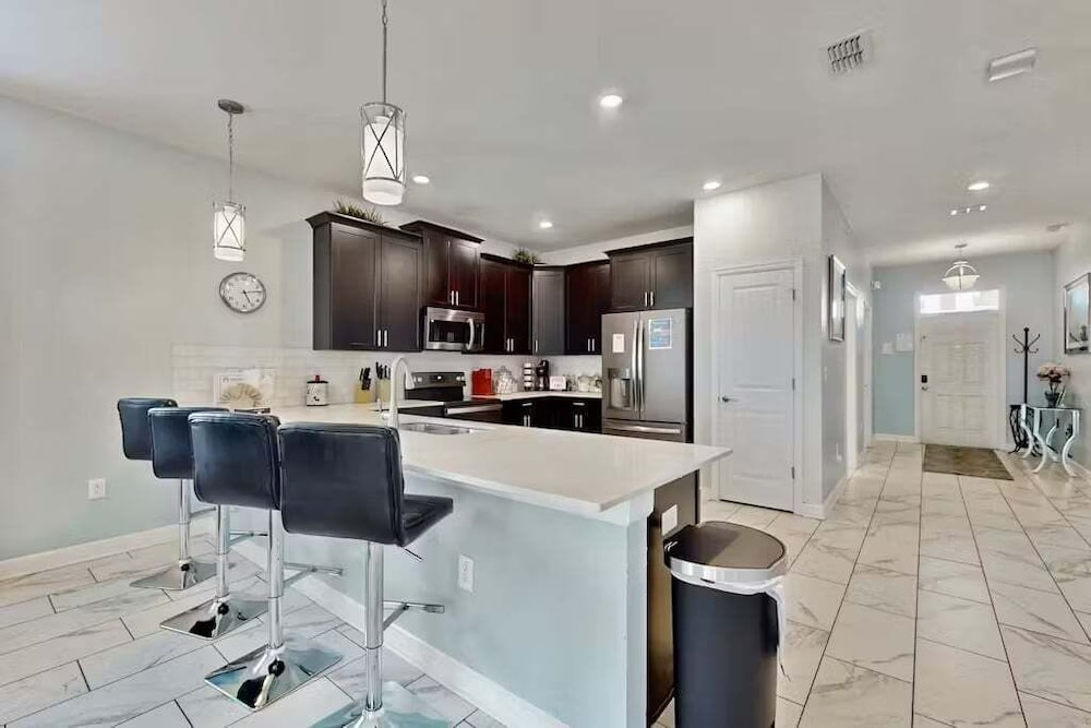 1580sbd-the Retreat At Championsgate 8 Bedroom Villa