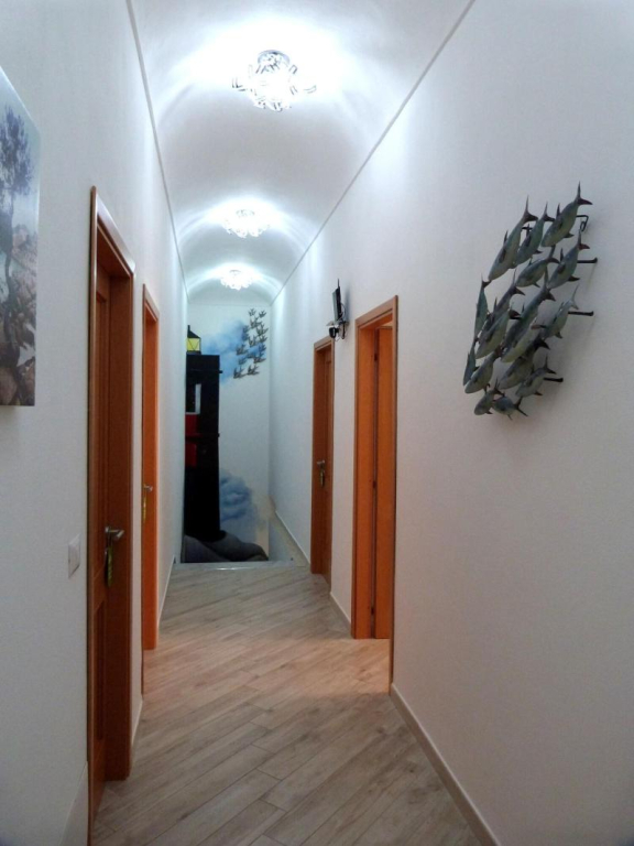 Clelias Boutique Rooms & Suites