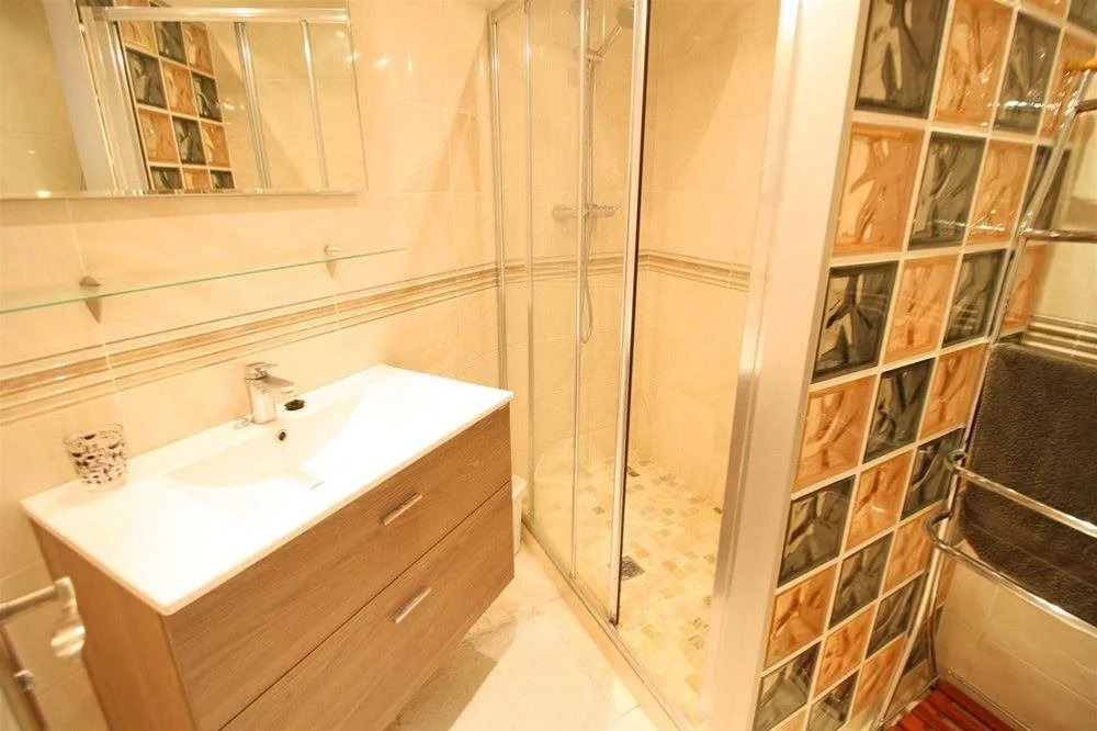 Apartamento Levante Beach Costa Calpe