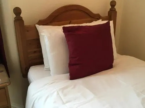 Walmar Bed & Breakfast