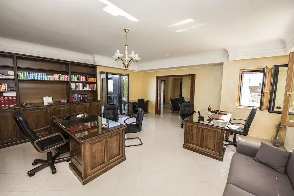 Residenza Prestige Tropea