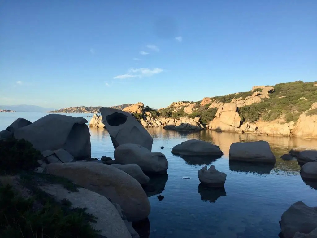 Appartamento Sole e Mare