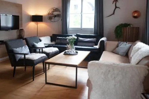 Ferienhaus Kollinger