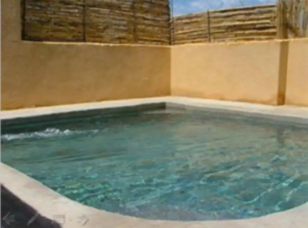 Global Summer Hotel
