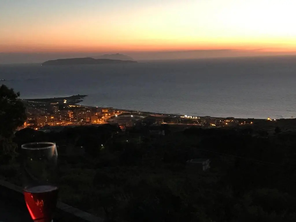 Residenza Paradiso