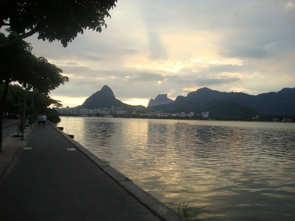 Anexo Ipanema