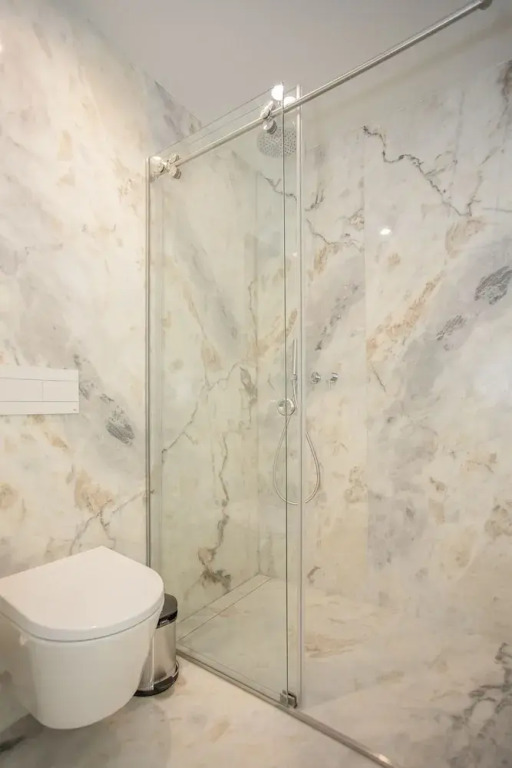 Liiiving in Porto - Luxury Gallery Apartment II