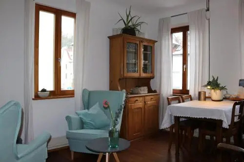 Vintage Inn Tübingen