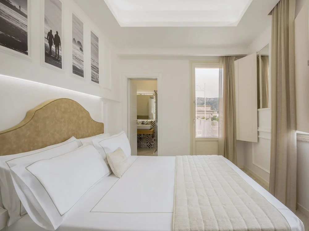 Residenza A&D Tropea