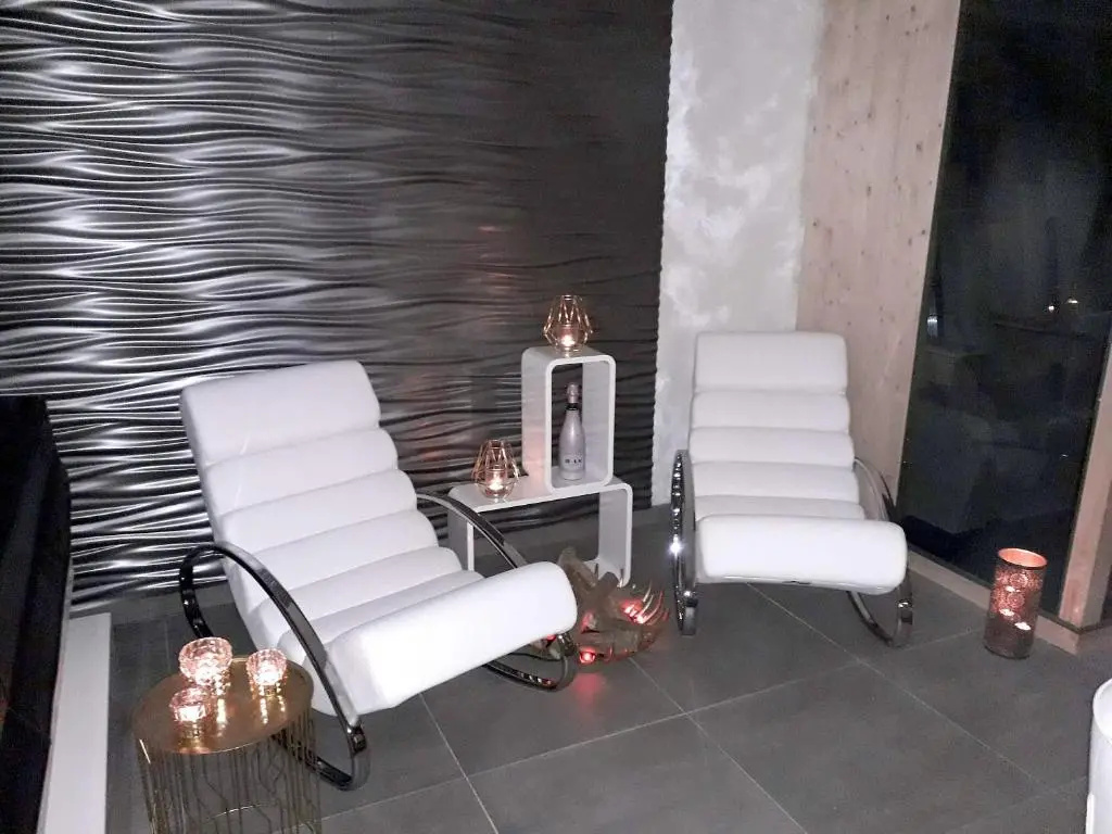 House With one Bedroom in Tournai, With Enclosed Garden and Wifi