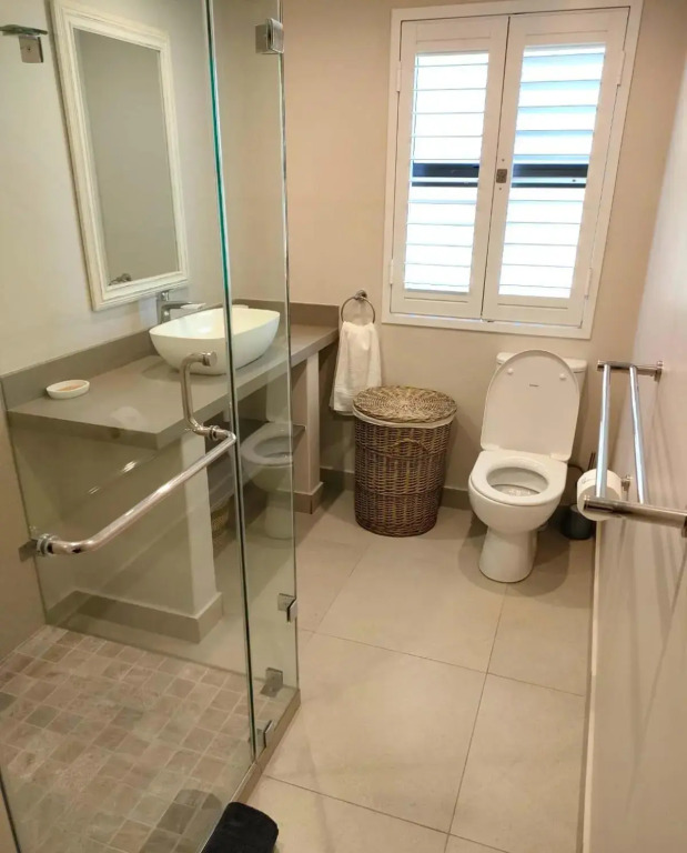 11 Cormoran Umhlanga