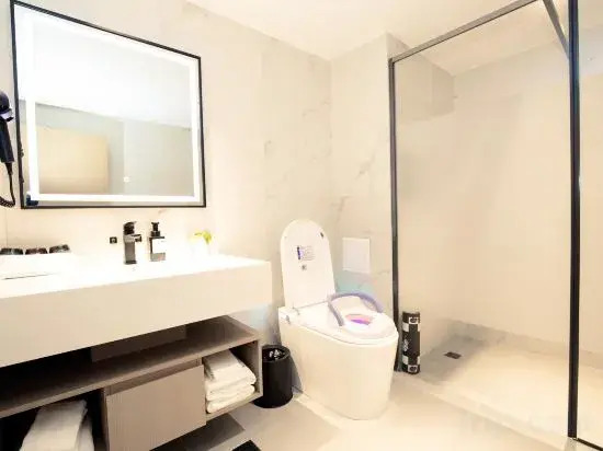 Urba Hotel