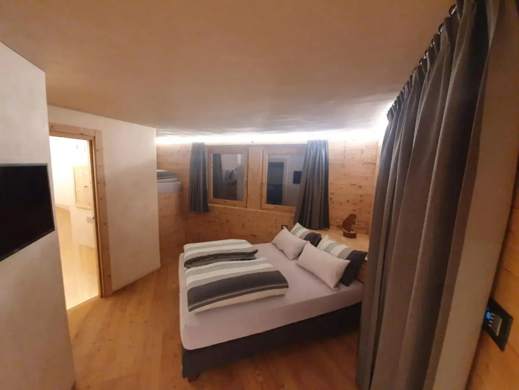 Chrys b&b