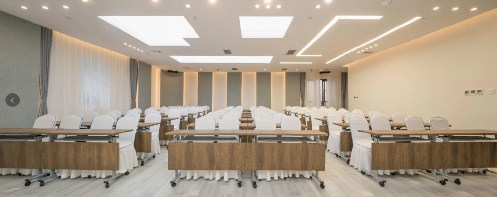 Beijing Peony Hotel