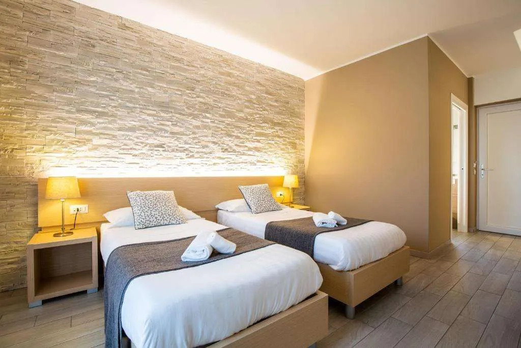 Agriturismo Dolce Luna