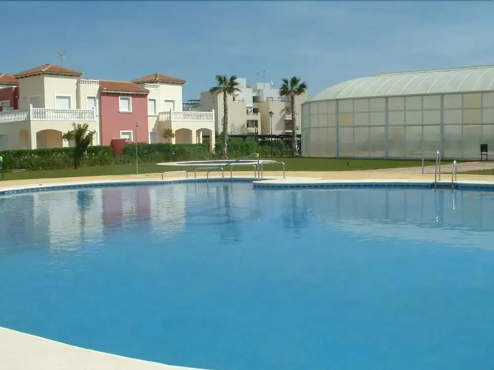 casa luxury 2 nudista