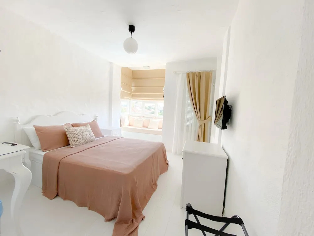 Balambaka Hotel Alacati